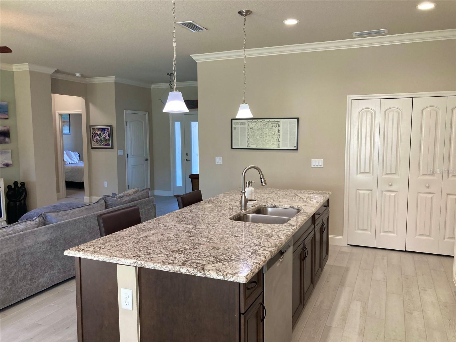 3078 SILVERMINES AVE, ORMOND BEACH, FL — photo 22