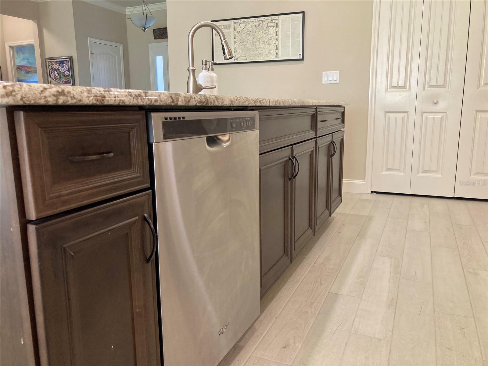 3078 SILVERMINES AVE, ORMOND BEACH, FL — photo 23