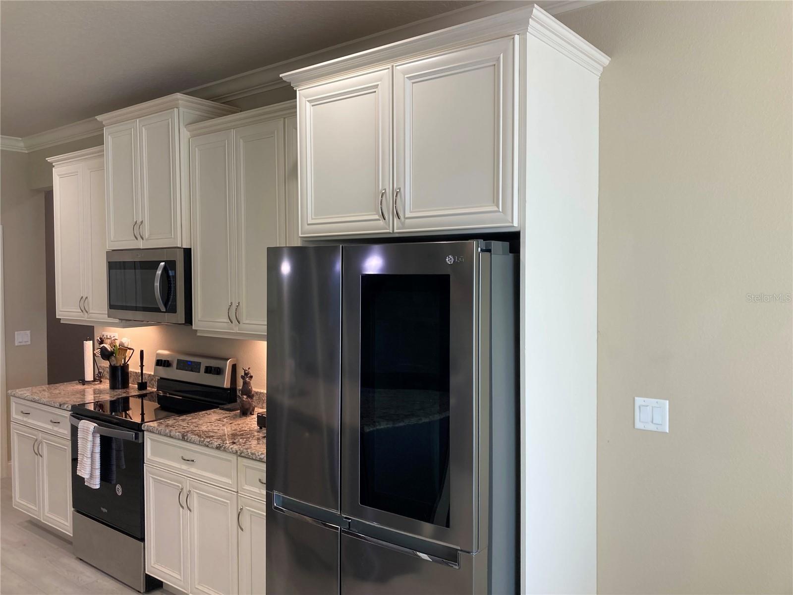 3078 SILVERMINES AVE, ORMOND BEACH, FL — photo 24