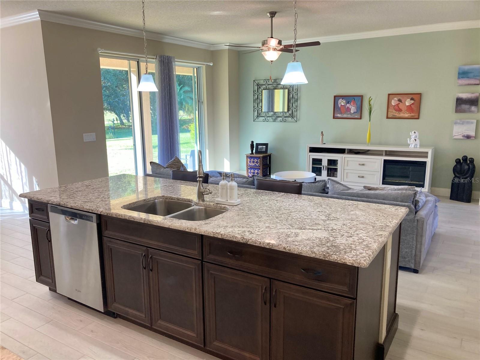 3078 SILVERMINES AVE, ORMOND BEACH, FL — photo 26
