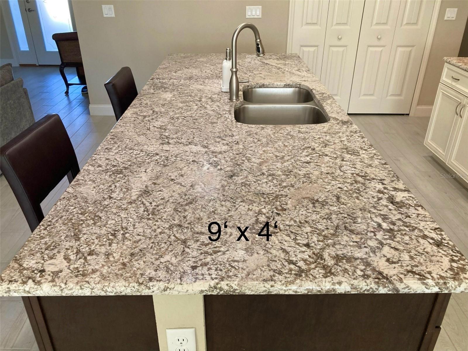 3078 SILVERMINES AVE, ORMOND BEACH, FL — photo 28