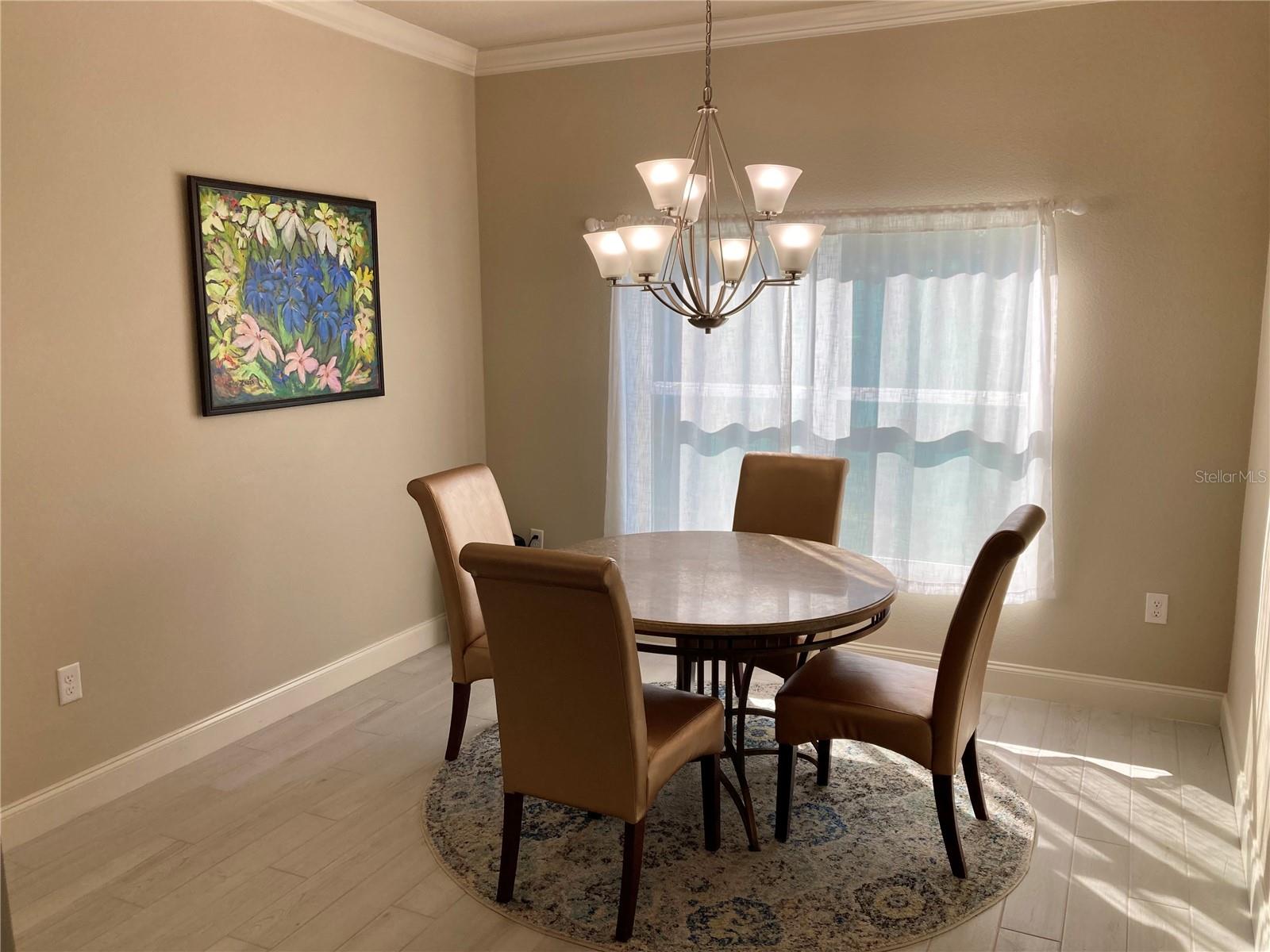 3078 SILVERMINES AVE, ORMOND BEACH, FL — photo 30