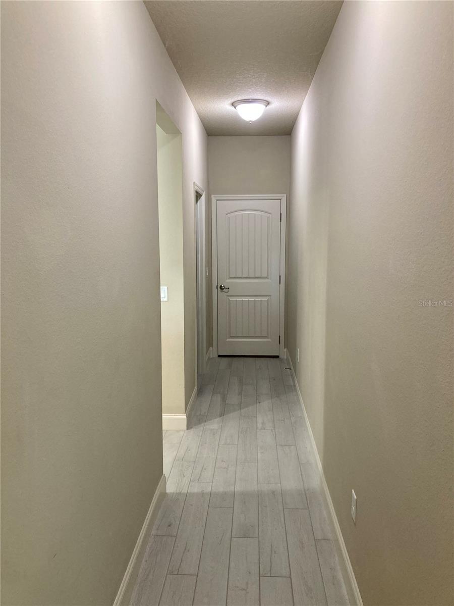 3078 SILVERMINES AVE, ORMOND BEACH, FL — photo 31