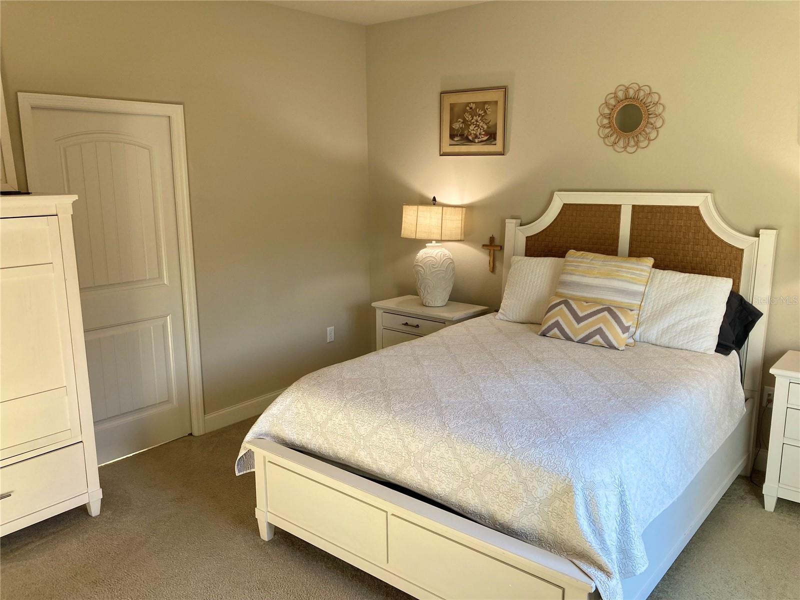 3078 SILVERMINES AVE, ORMOND BEACH, FL — photo 33