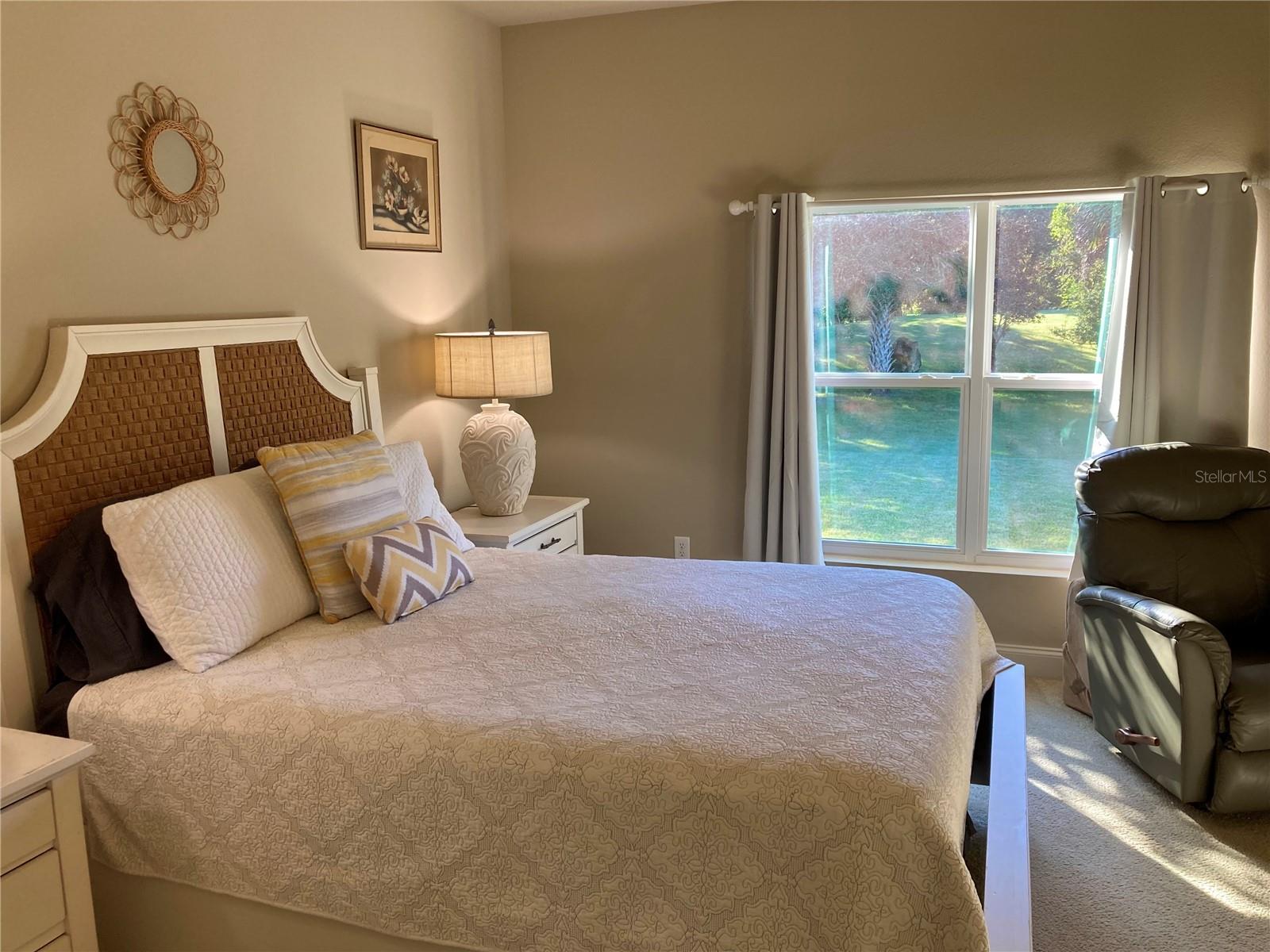 3078 SILVERMINES AVE, ORMOND BEACH, FL — photo 35