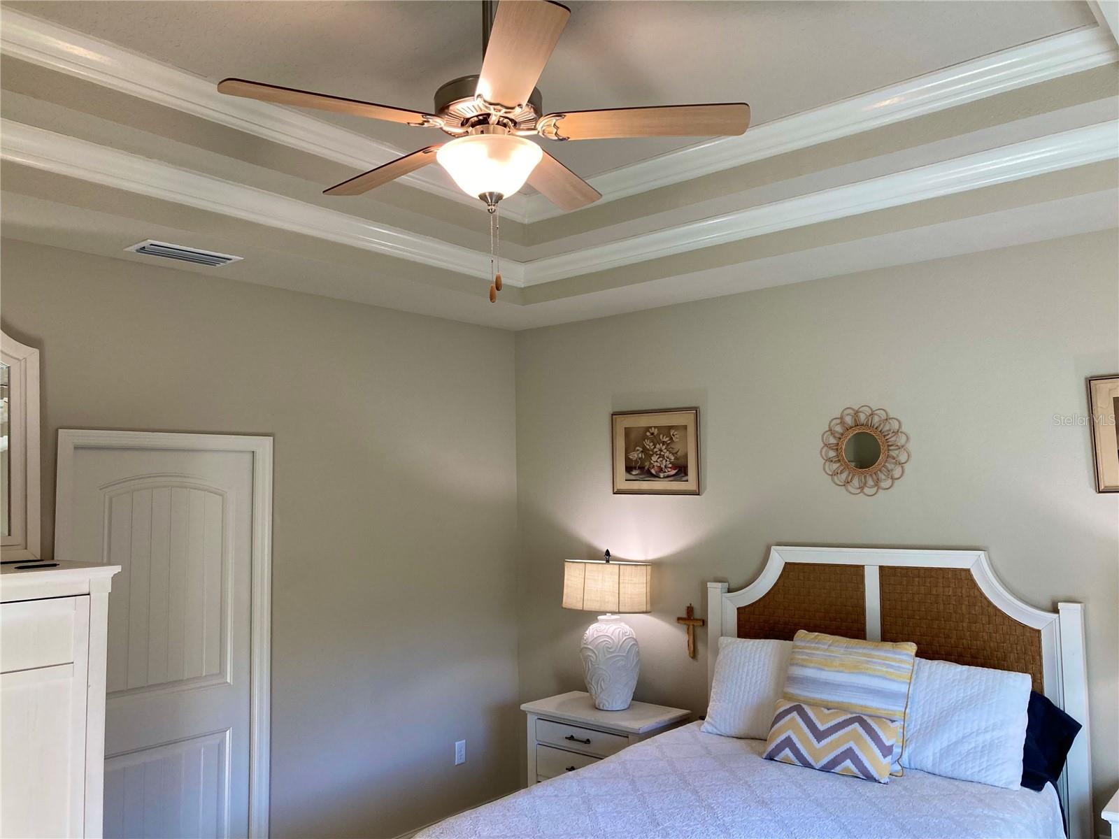3078 SILVERMINES AVE, ORMOND BEACH, FL — photo 37