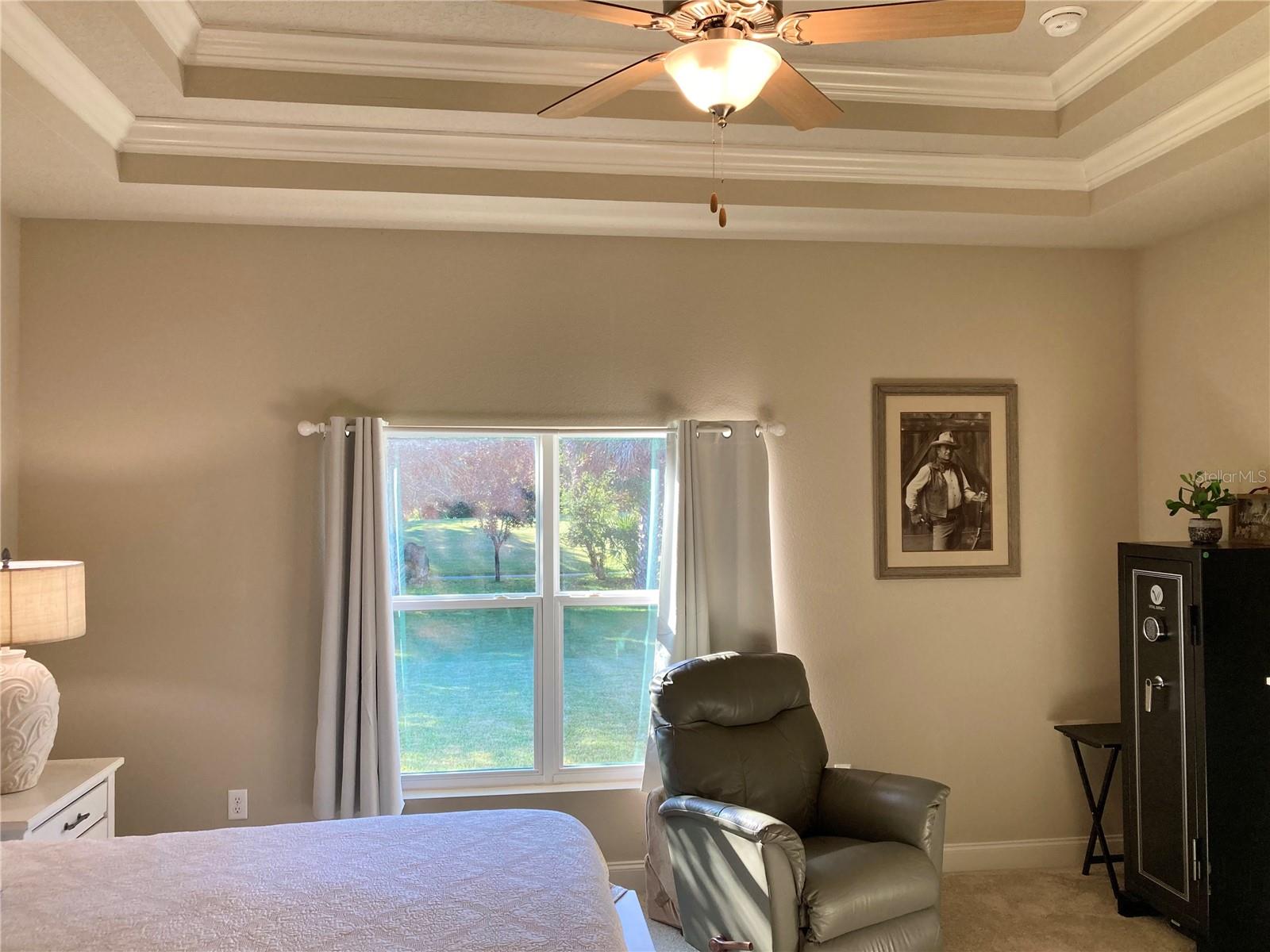3078 SILVERMINES AVE, ORMOND BEACH, FL — photo 38