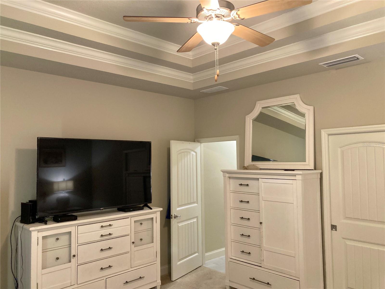 3078 SILVERMINES AVE, ORMOND BEACH, FL — photo 39