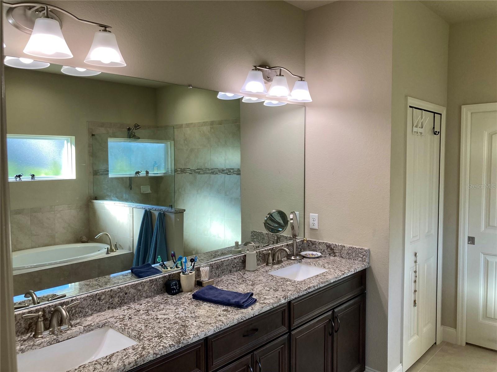 3078 SILVERMINES AVE, ORMOND BEACH, FL — photo 41