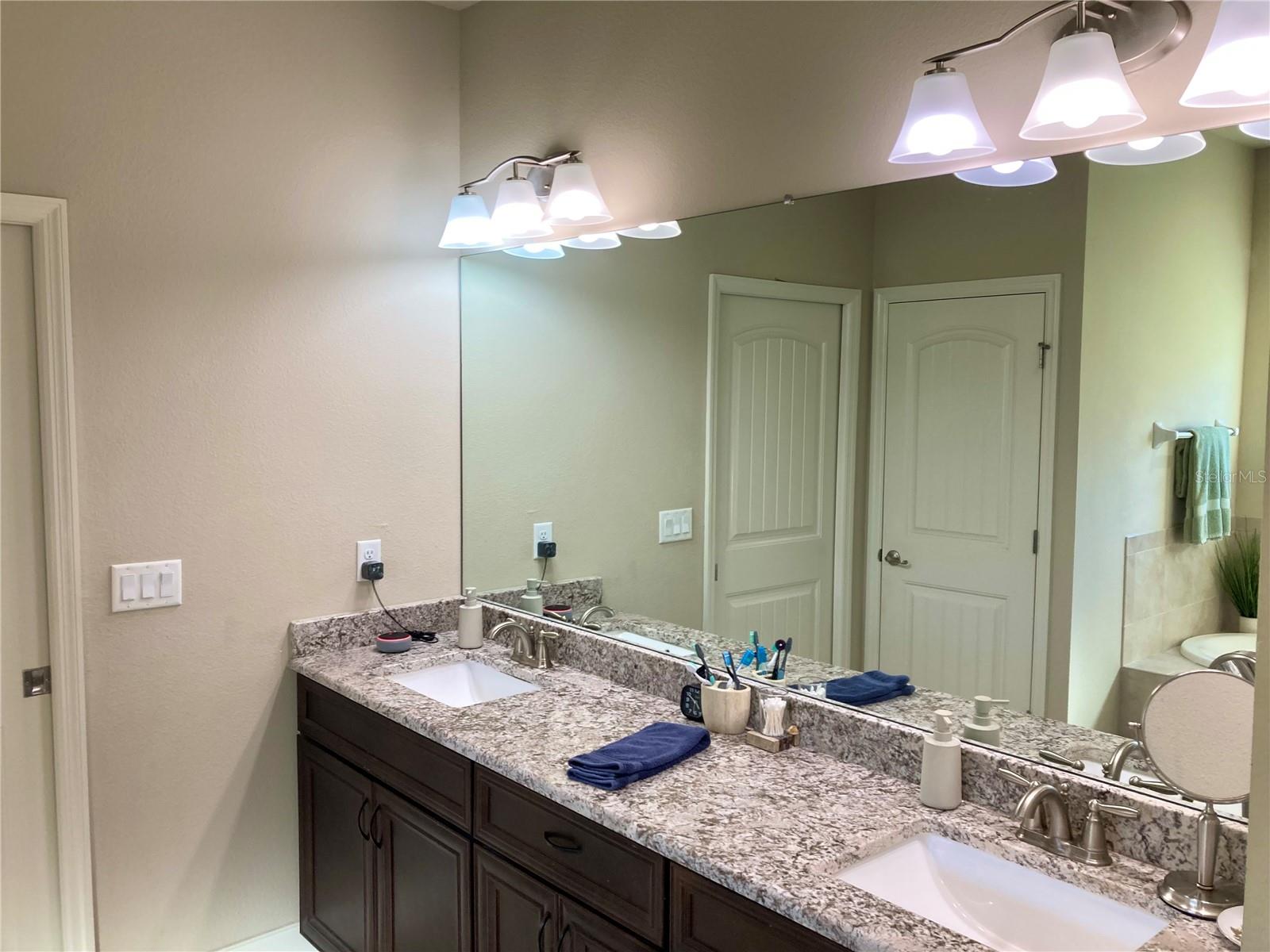 3078 SILVERMINES AVE, ORMOND BEACH, FL — photo 42