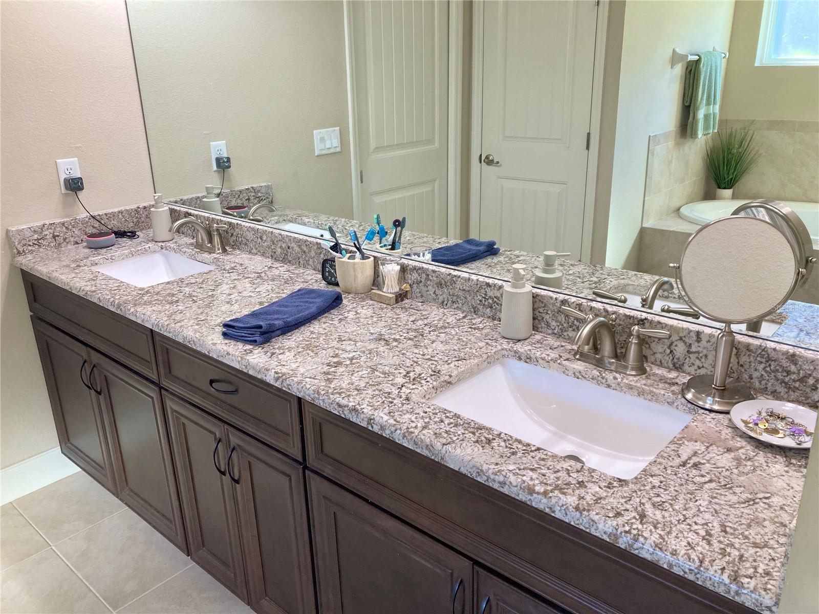 3078 SILVERMINES AVE, ORMOND BEACH, FL — photo 43