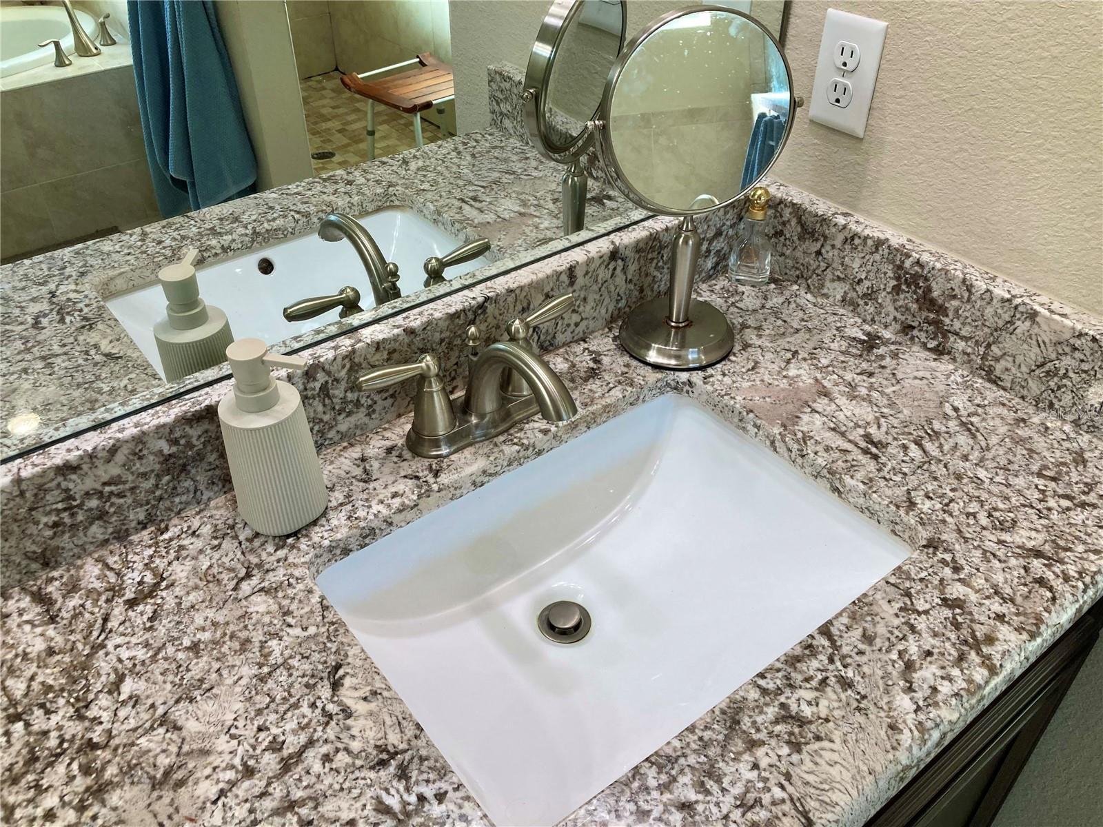 3078 SILVERMINES AVE, ORMOND BEACH, FL — photo 44