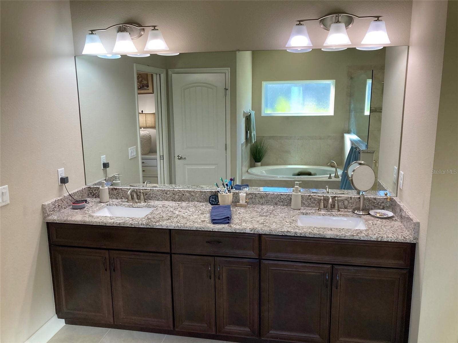 3078 SILVERMINES AVE, ORMOND BEACH, FL — photo 45