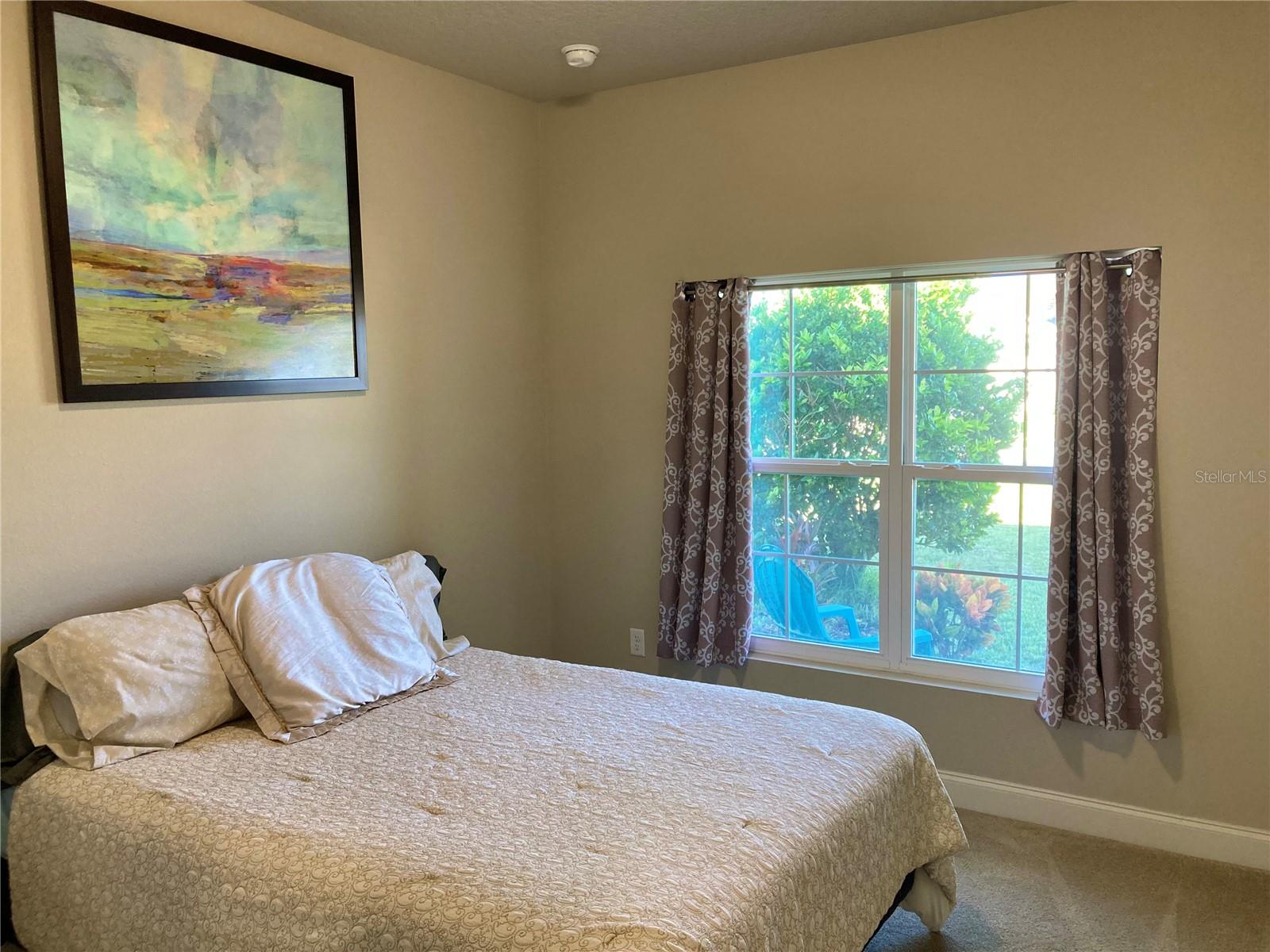 3078 SILVERMINES AVE, ORMOND BEACH, FL — photo 53