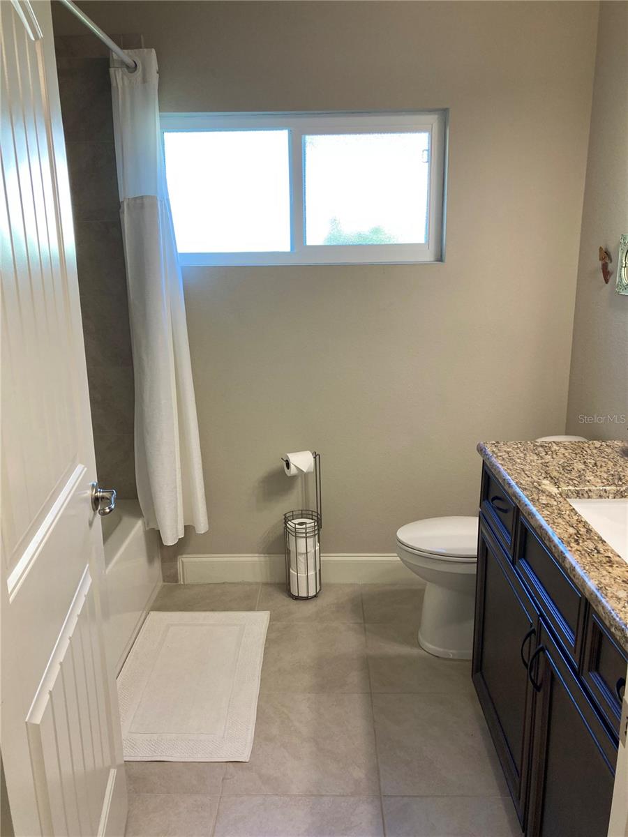 3078 SILVERMINES AVE, ORMOND BEACH, FL — photo 55