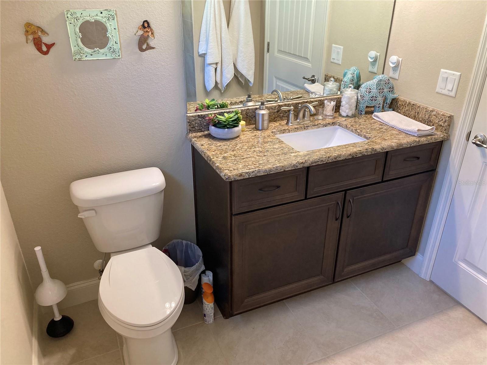 3078 SILVERMINES AVE, ORMOND BEACH, FL — photo 56