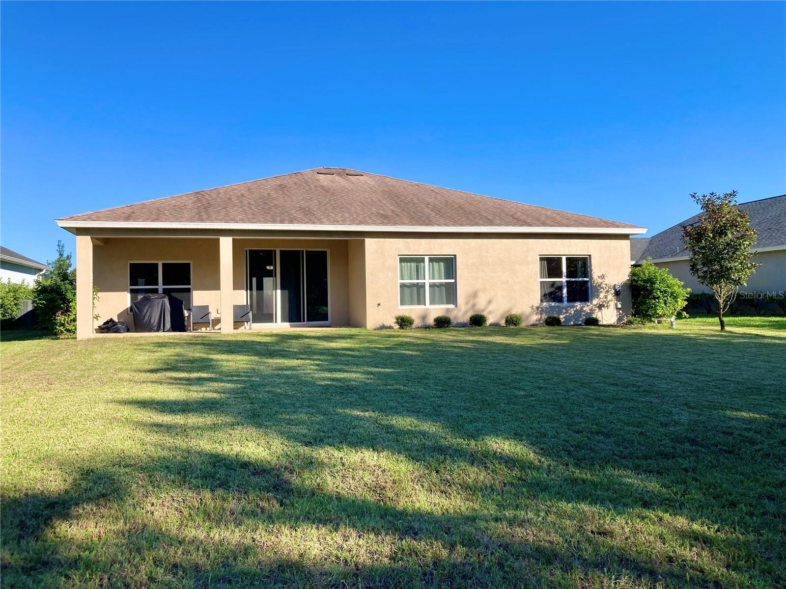 3078 SILVERMINES AVE, ORMOND BEACH, FL — photo 65