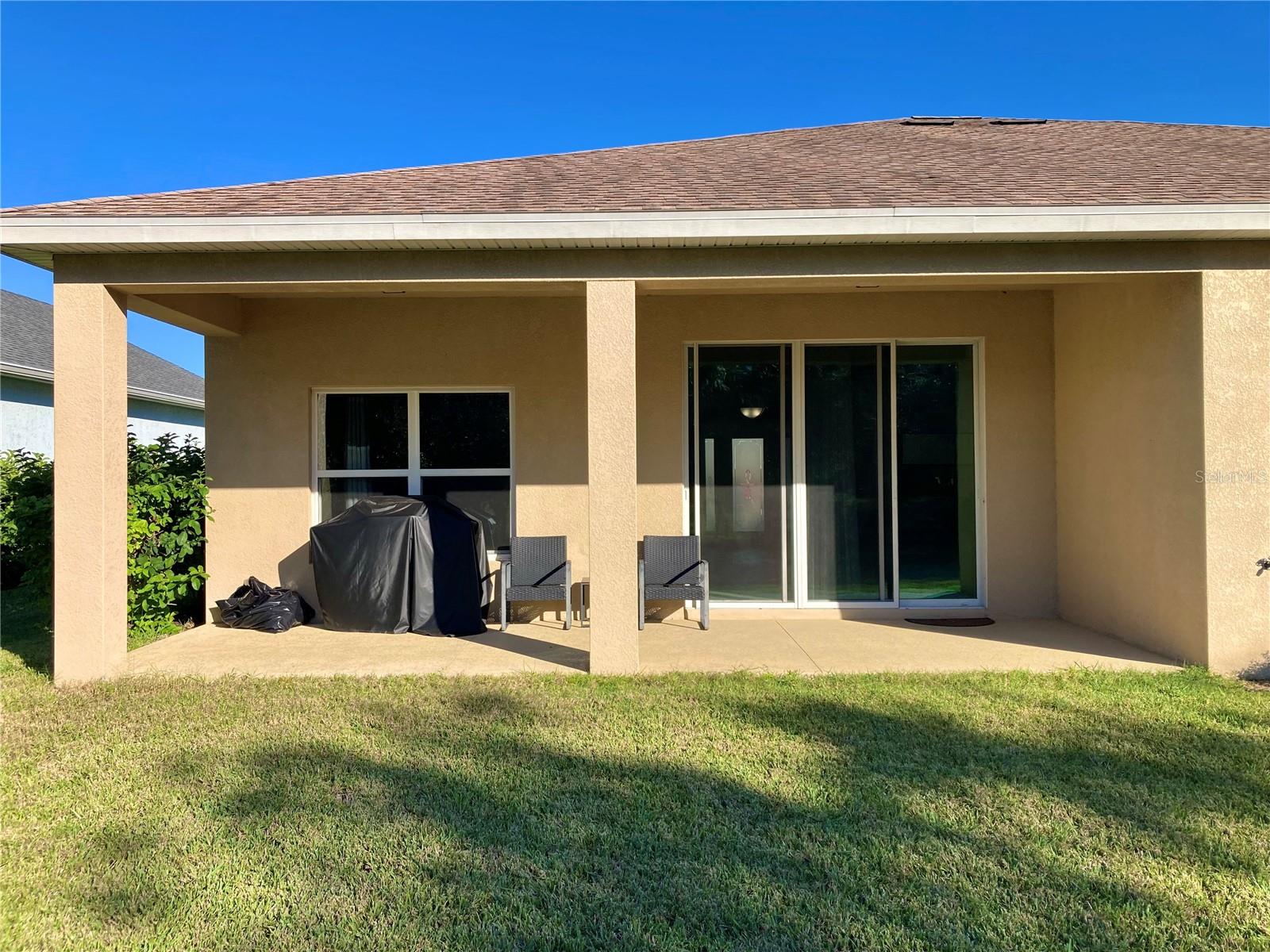 3078 SILVERMINES AVE, ORMOND BEACH, FL — photo 66