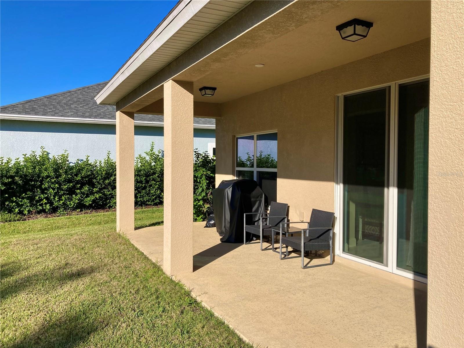 3078 SILVERMINES AVE, ORMOND BEACH, FL — photo 68