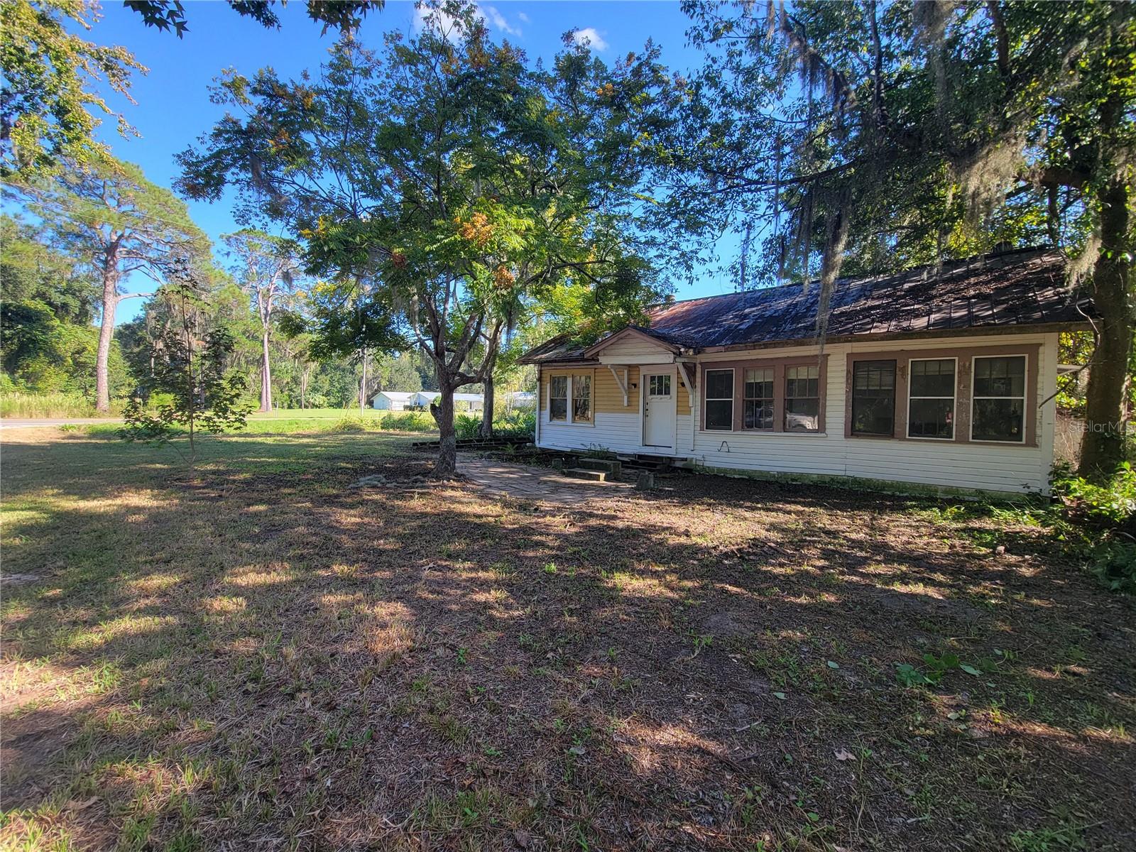 15031 SE 189TH PL, HAWTHORNE, FL — photo 7