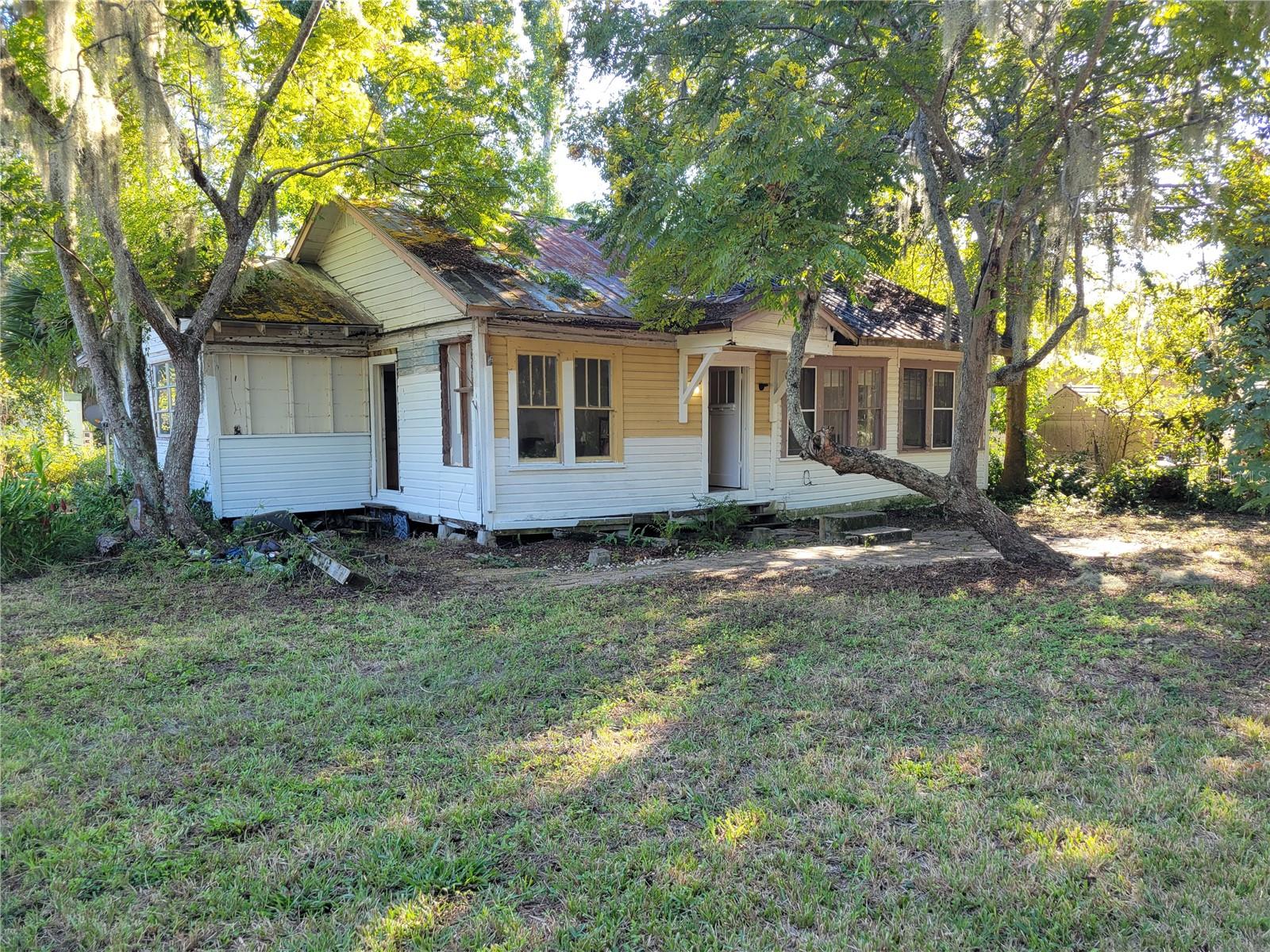 15031 SE 189TH PL, HAWTHORNE, FL — photo 8