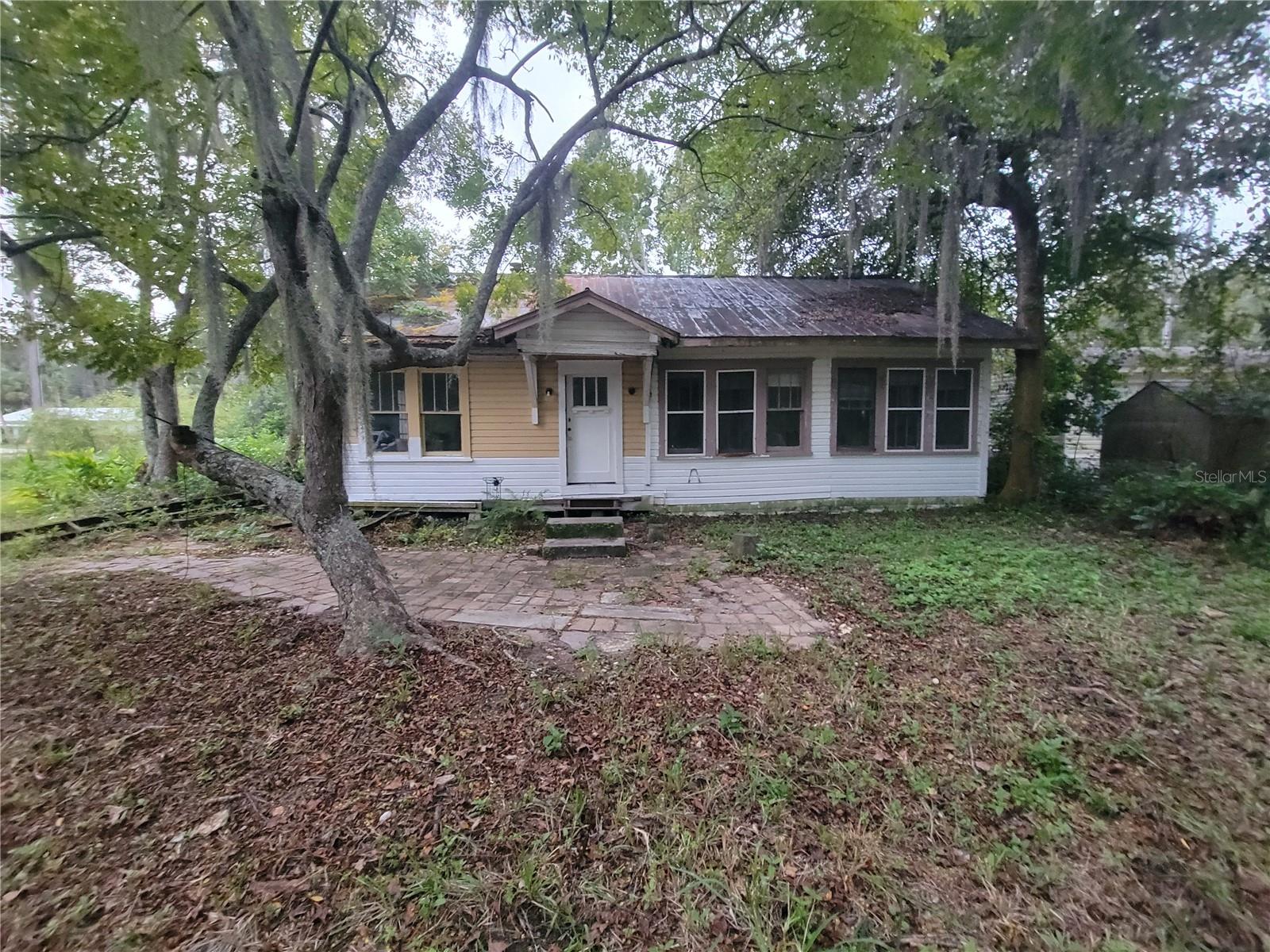15031 SE 189TH PL, HAWTHORNE, FL — photo 9