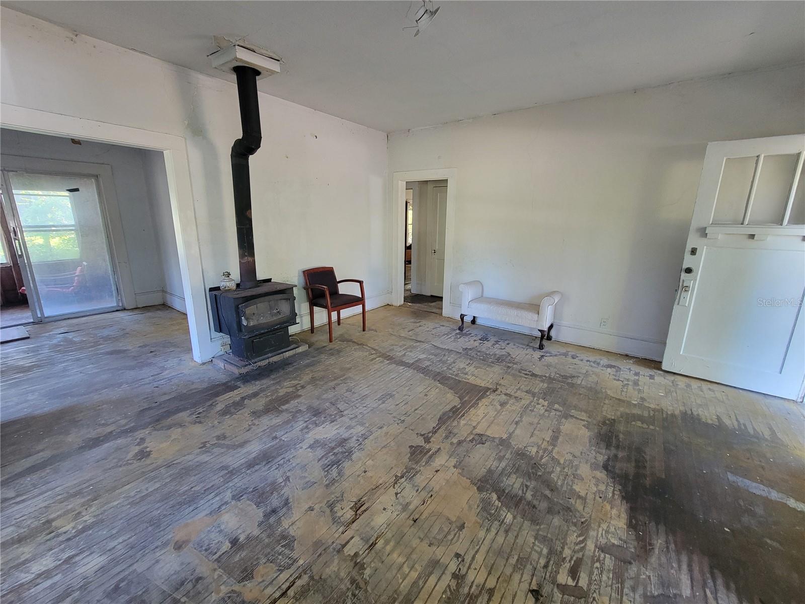 15031 SE 189TH PL, HAWTHORNE, FL — photo 12