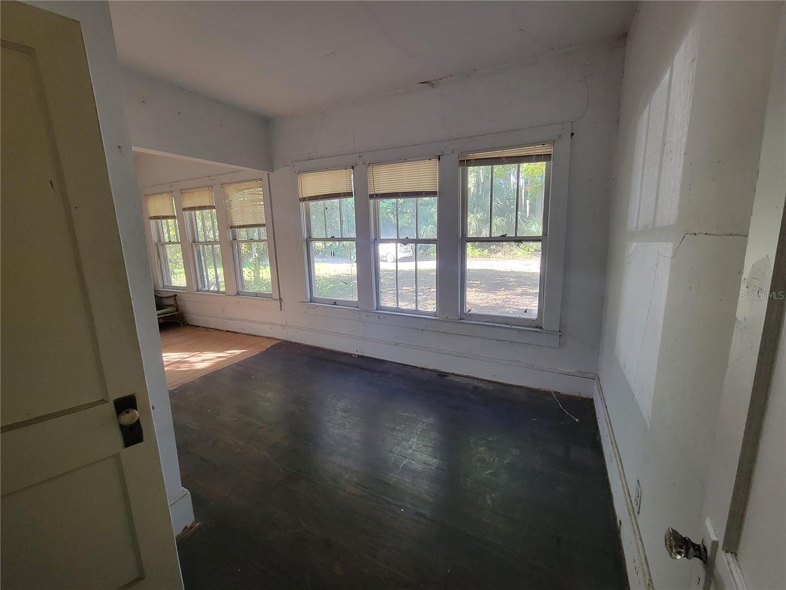 15031 SE 189TH PL, HAWTHORNE, FL — photo 16