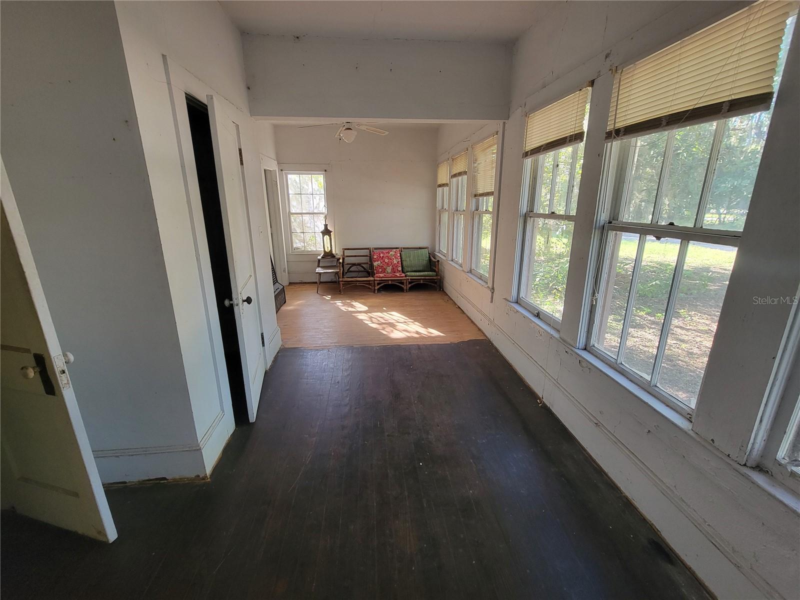 15031 SE 189TH PL, HAWTHORNE, FL — photo 17