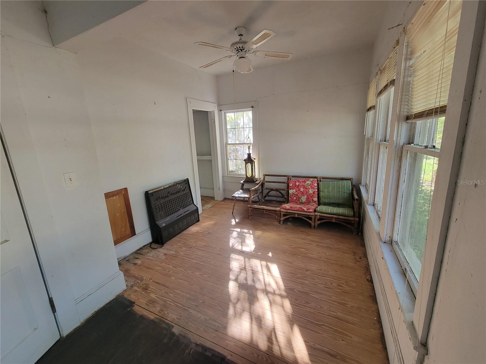 15031 SE 189TH PL, HAWTHORNE, FL — photo 18
