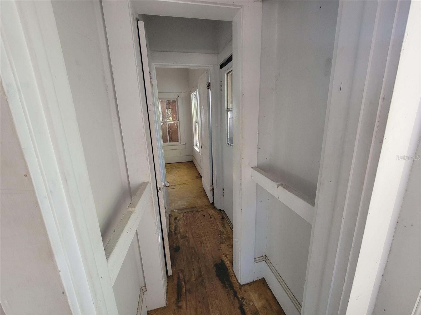15031 SE 189TH PL, HAWTHORNE, FL — photo 20