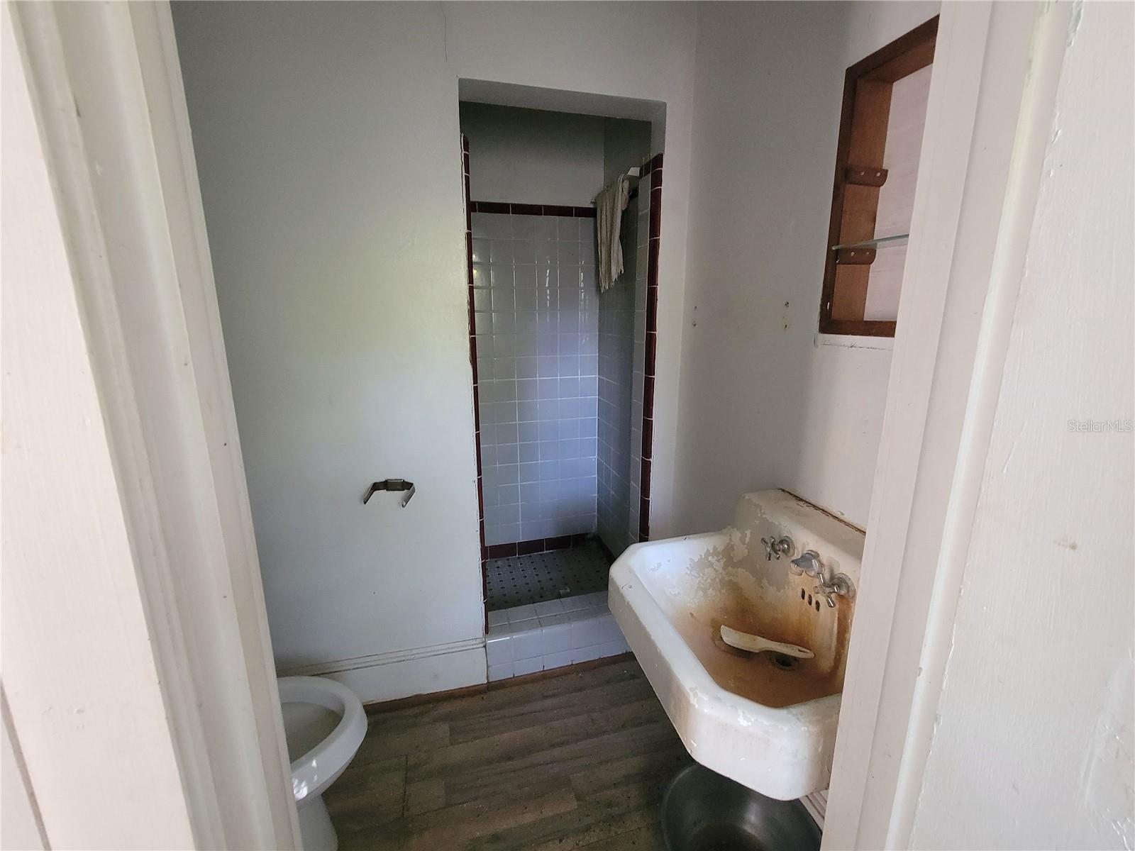 15031 SE 189TH PL, HAWTHORNE, FL — photo 21
