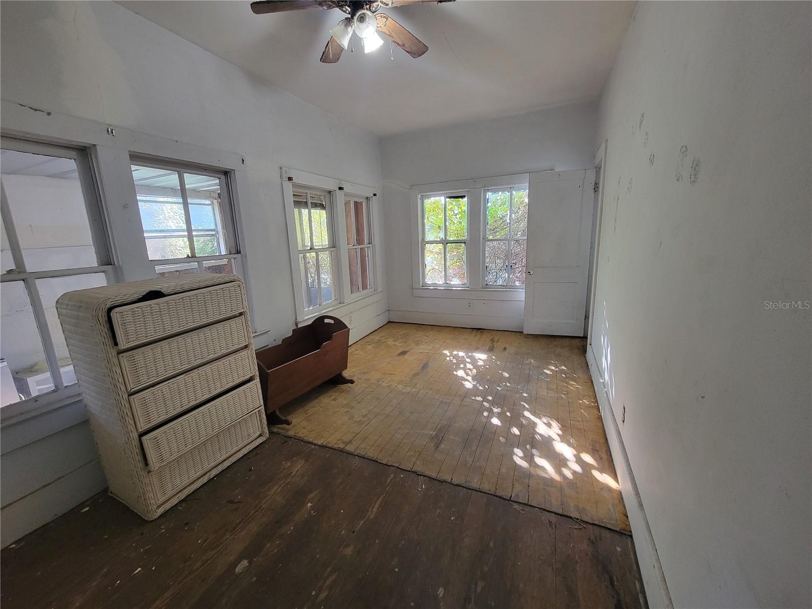 15031 SE 189TH PL, HAWTHORNE, FL — photo 23