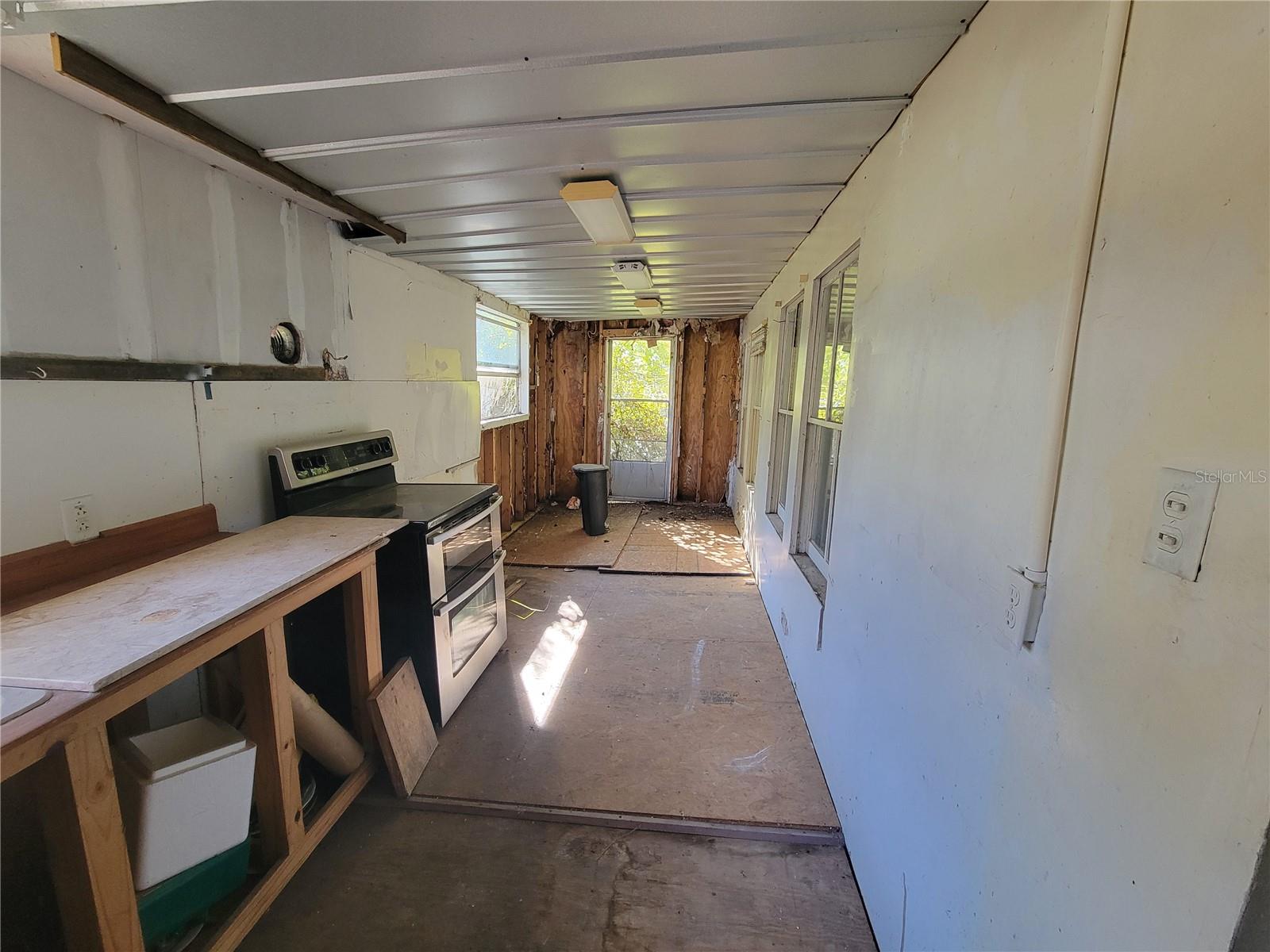 15031 SE 189TH PL, HAWTHORNE, FL — photo 28