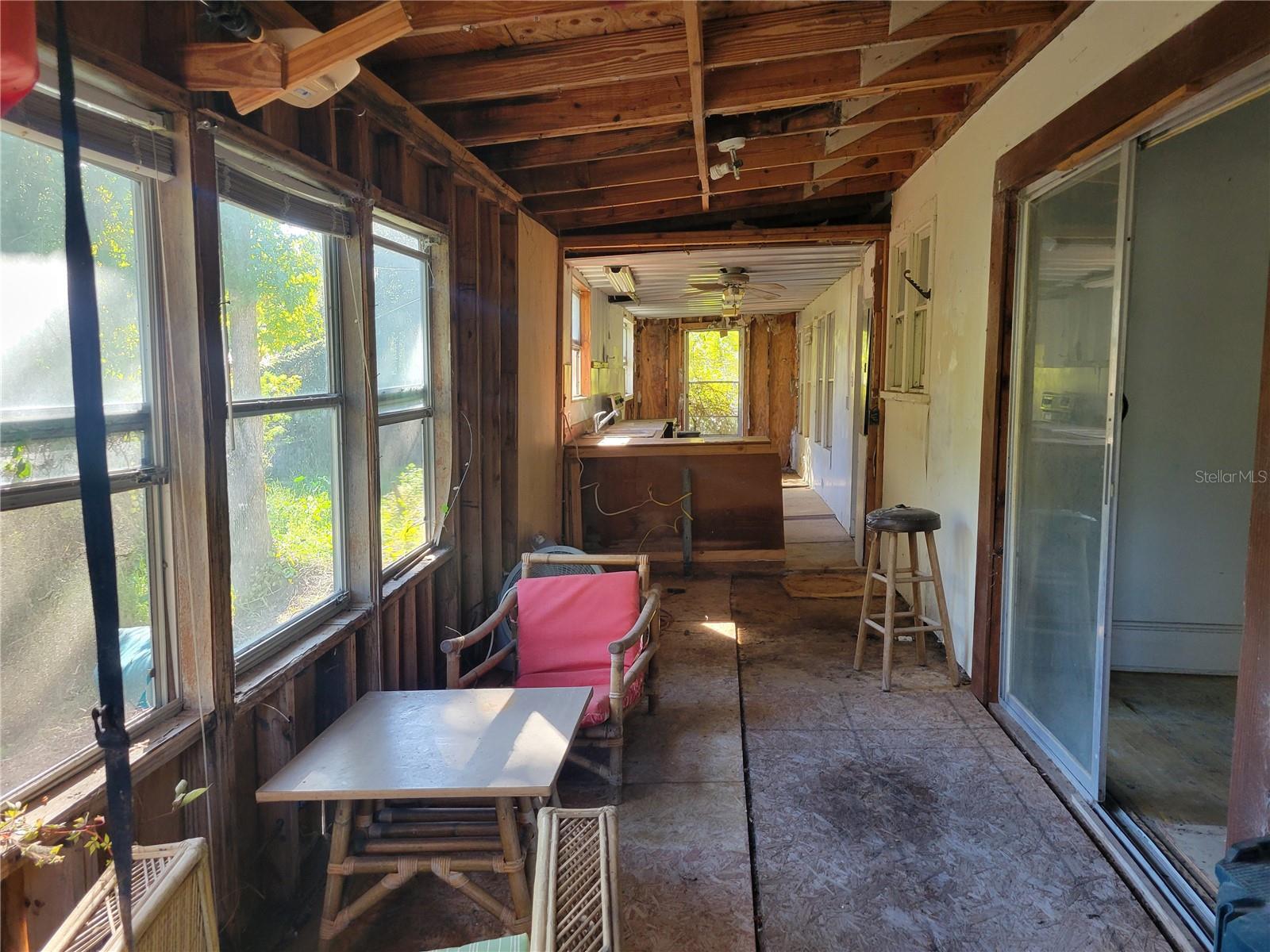 15031 SE 189TH PL, HAWTHORNE, FL — photo 30