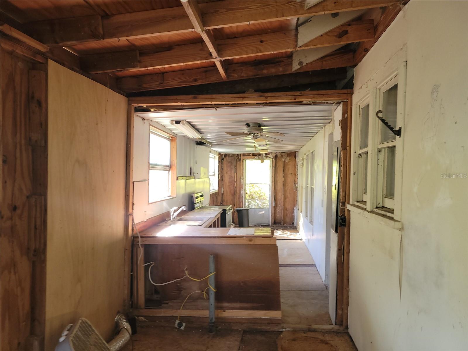 15031 SE 189TH PL, HAWTHORNE, FL — photo 31
