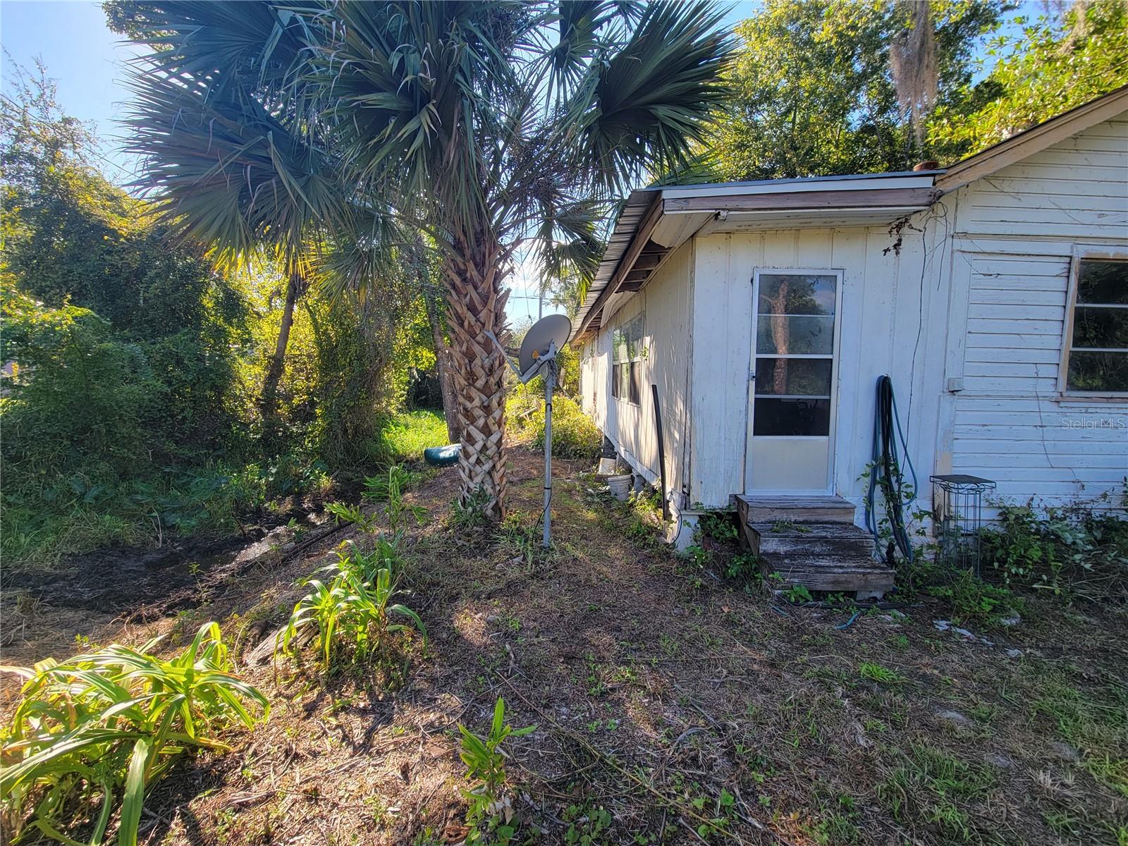 15031 SE 189TH PL, HAWTHORNE, FL — photo 32