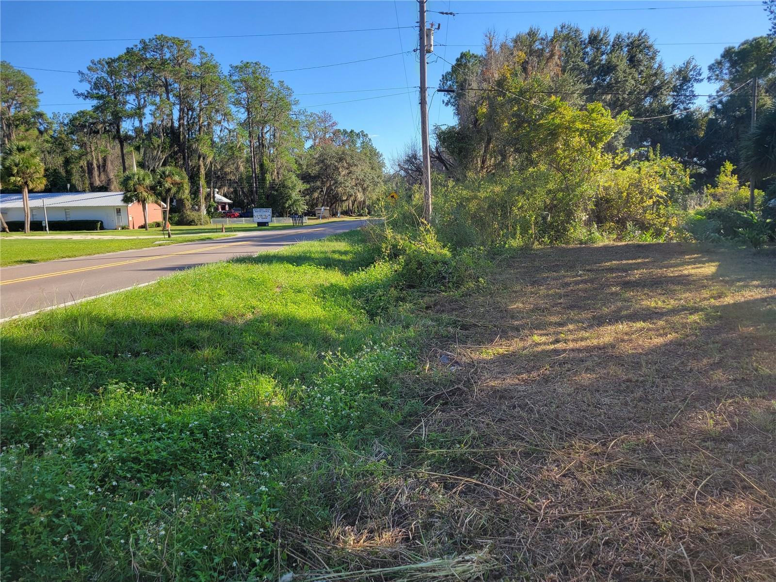 15031 SE 189TH PL, HAWTHORNE, FL — photo 37