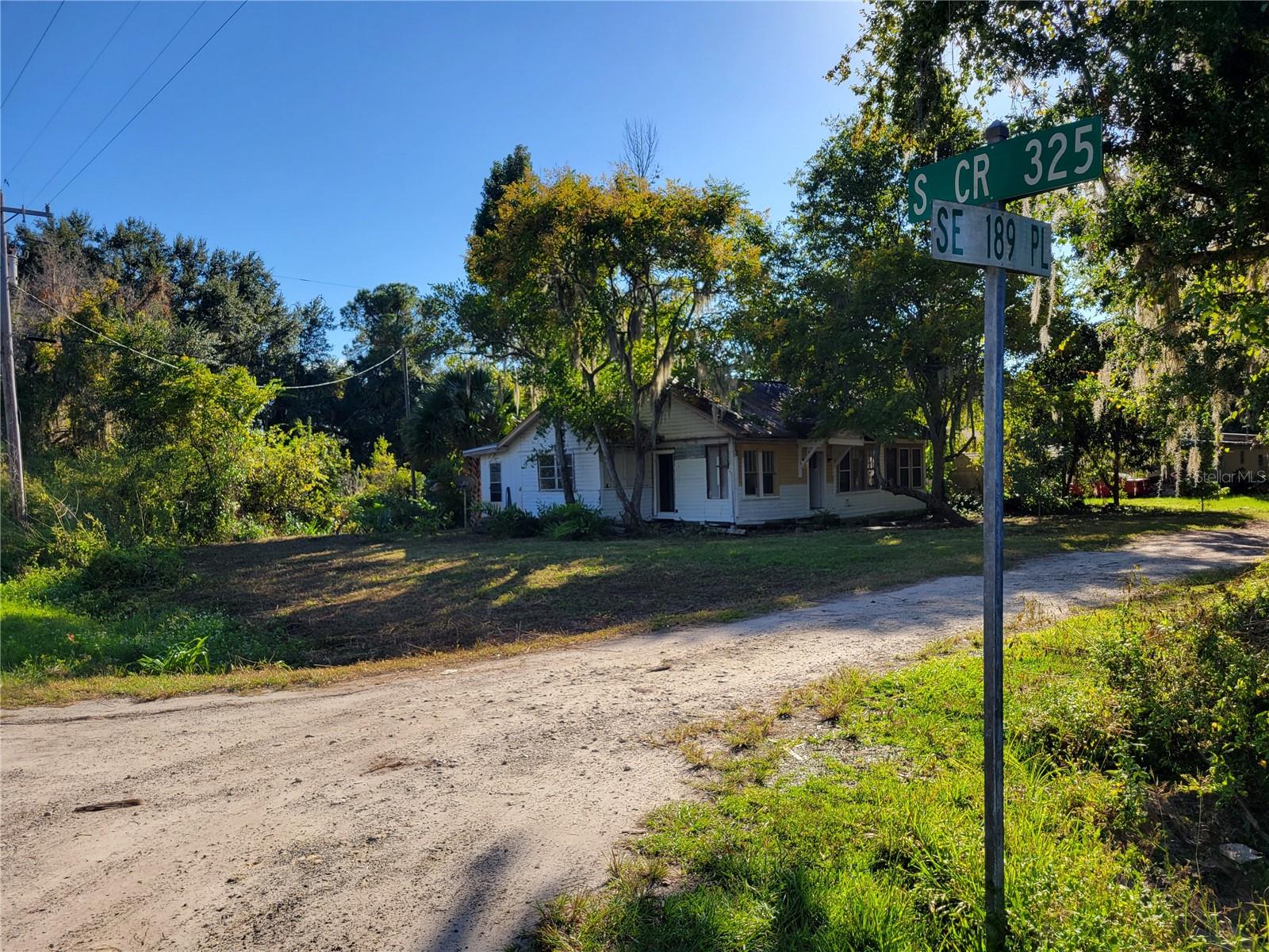 15031 SE 189TH PL, HAWTHORNE, FL — photo 38