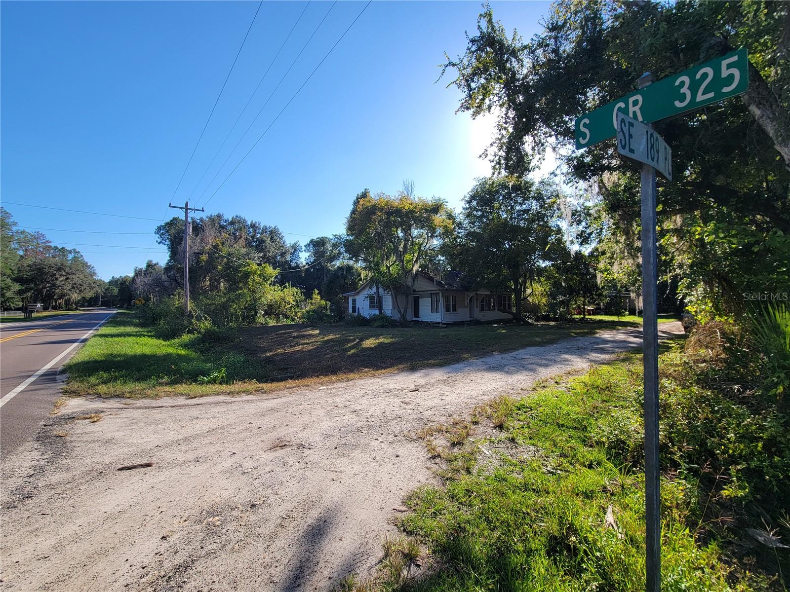 15031 SE 189TH PL, HAWTHORNE, FL — photo 39