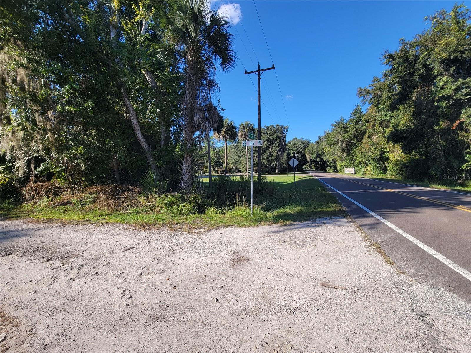 15031 SE 189TH PL, HAWTHORNE, FL — photo 40