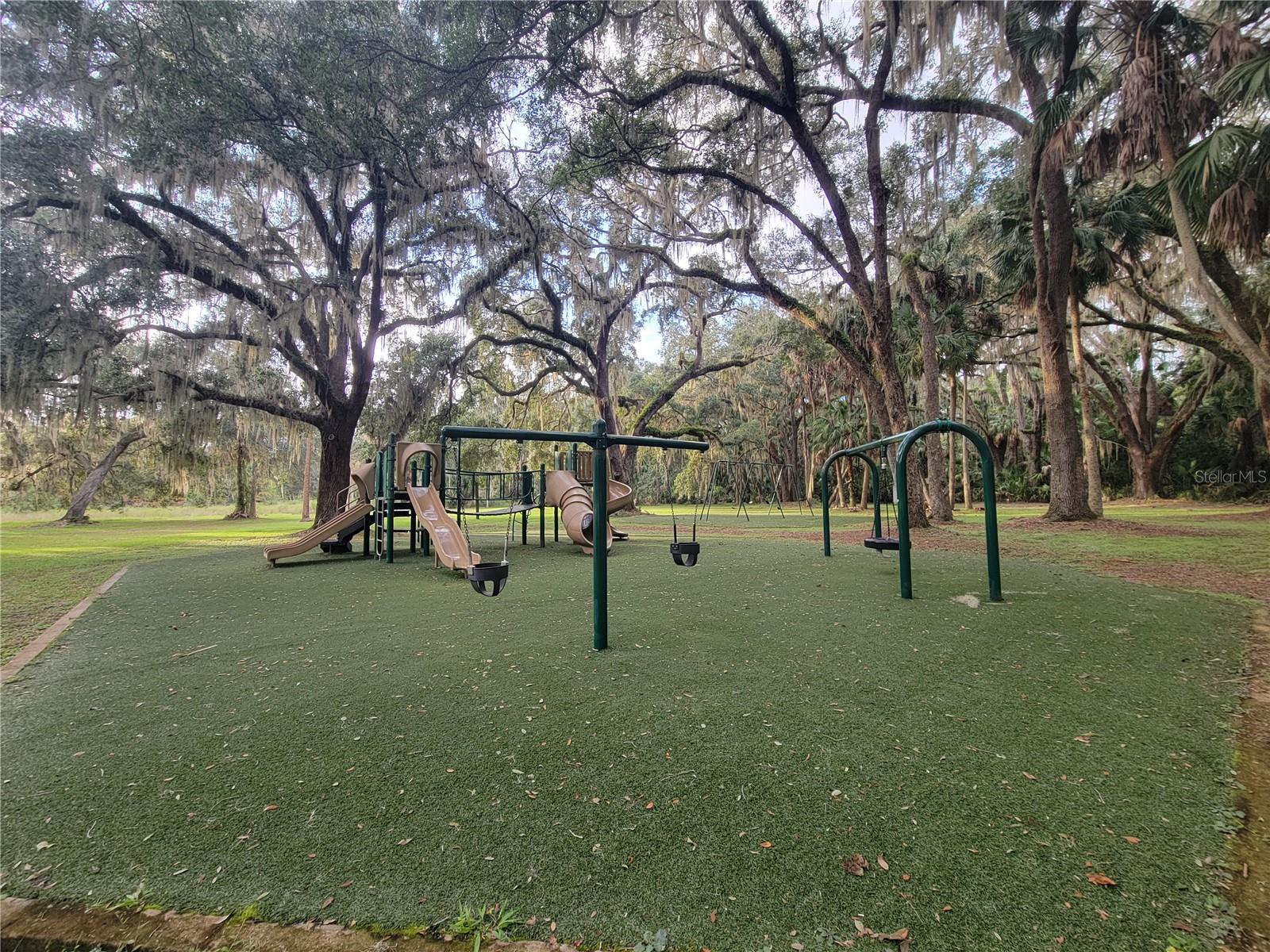 15031 SE 189TH PL, HAWTHORNE, FL — photo 46