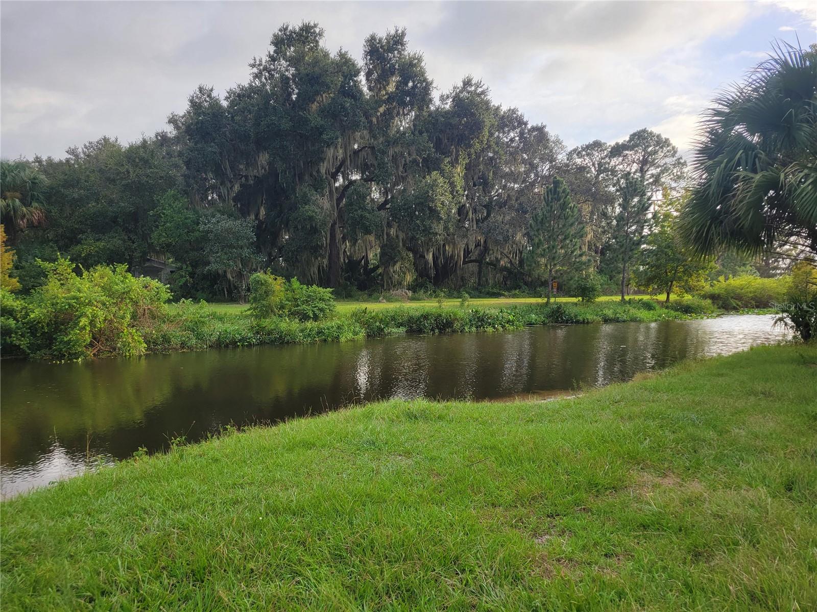 15031 SE 189TH PL, HAWTHORNE, FL — photo 47