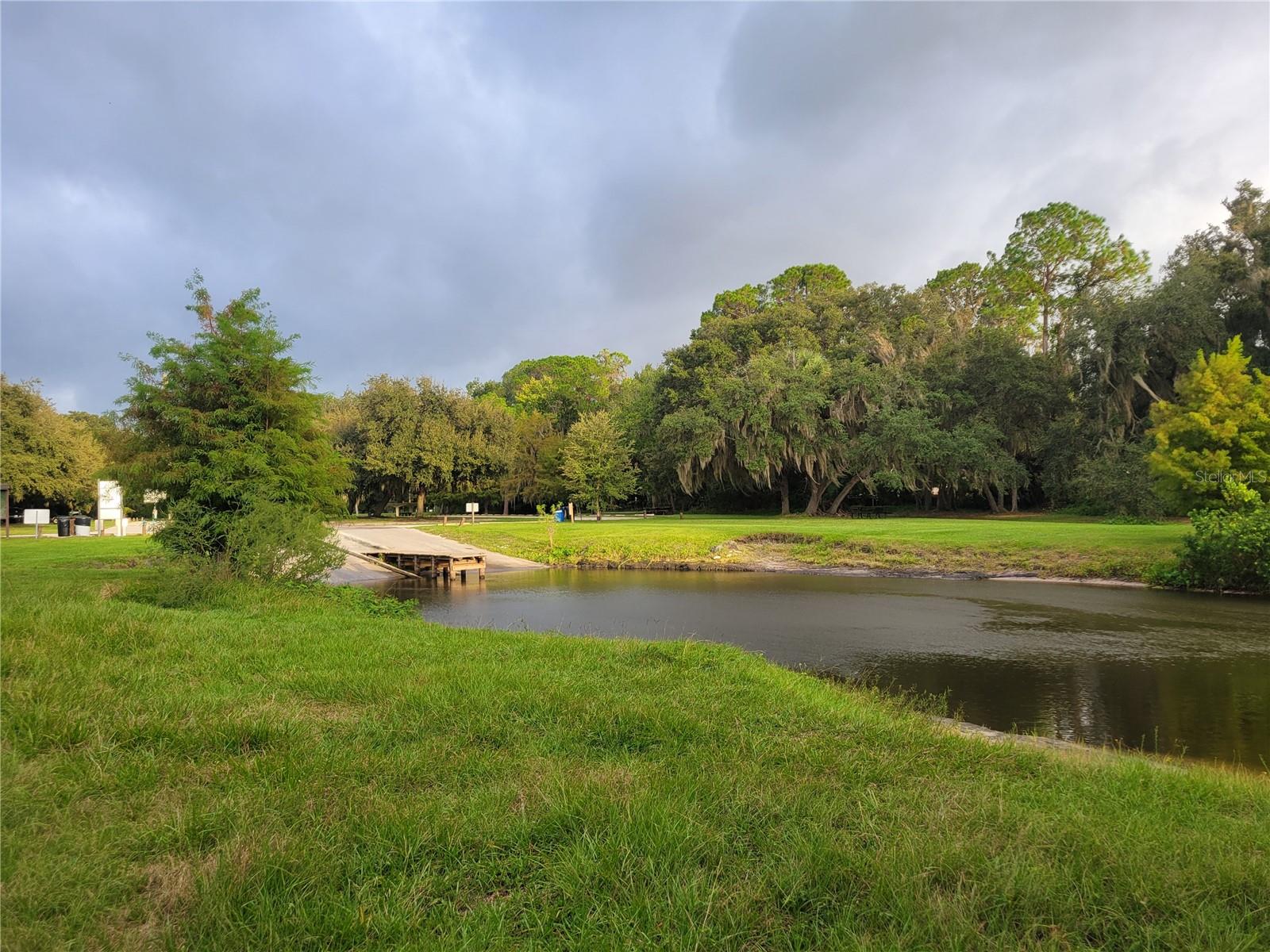15031 SE 189TH PL, HAWTHORNE, FL — photo 48