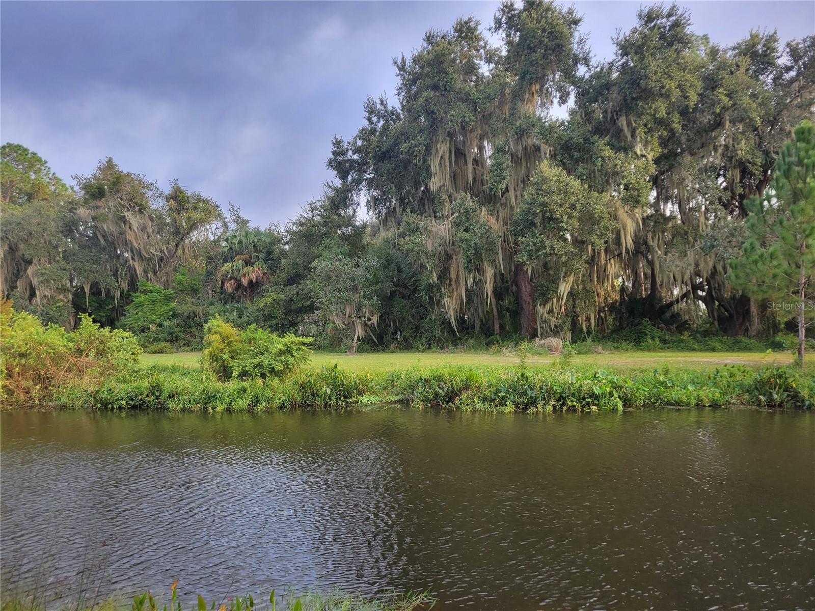 15031 SE 189TH PL, HAWTHORNE, FL — photo 51
