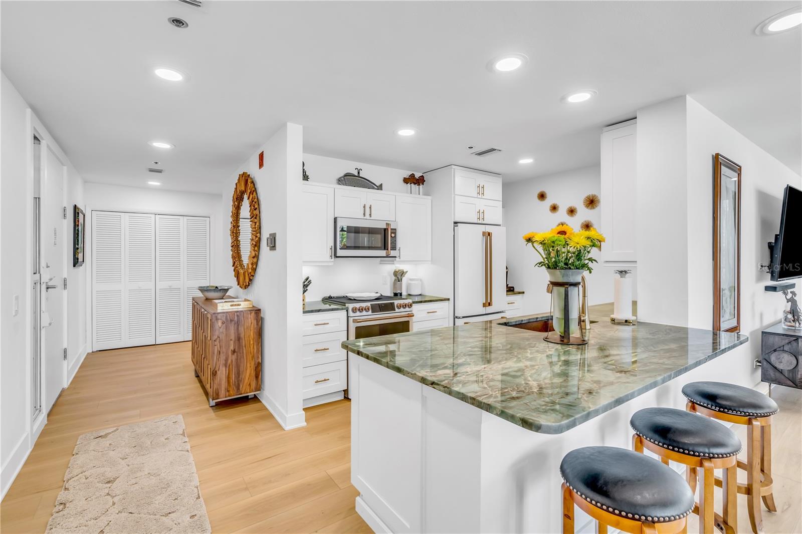 615 DREAM ISLAND PL #201, LONGBOAT KEY, FL — photo 4