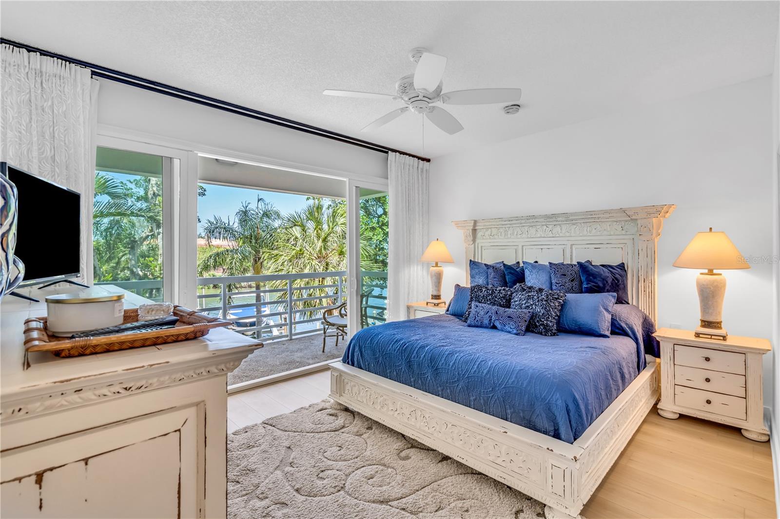 615 DREAM ISLAND PL #201, LONGBOAT KEY, FL — photo 19