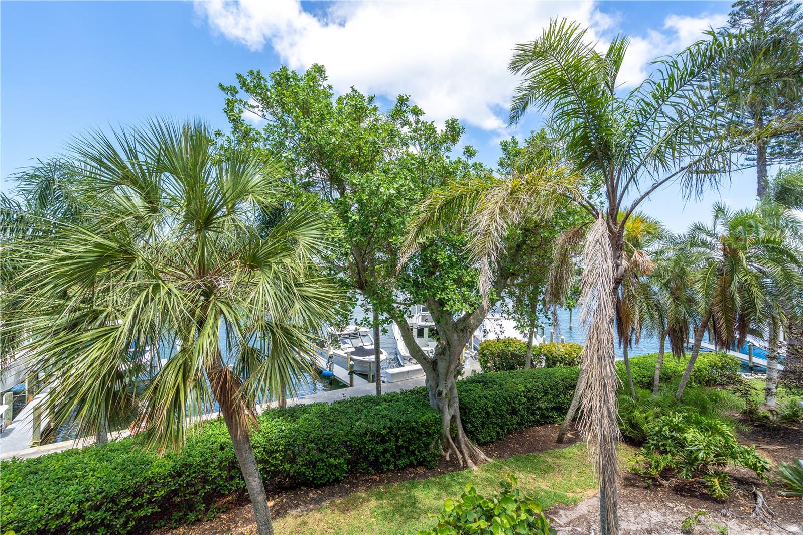 615 DREAM ISLAND PL #201, LONGBOAT KEY, FL — photo 23