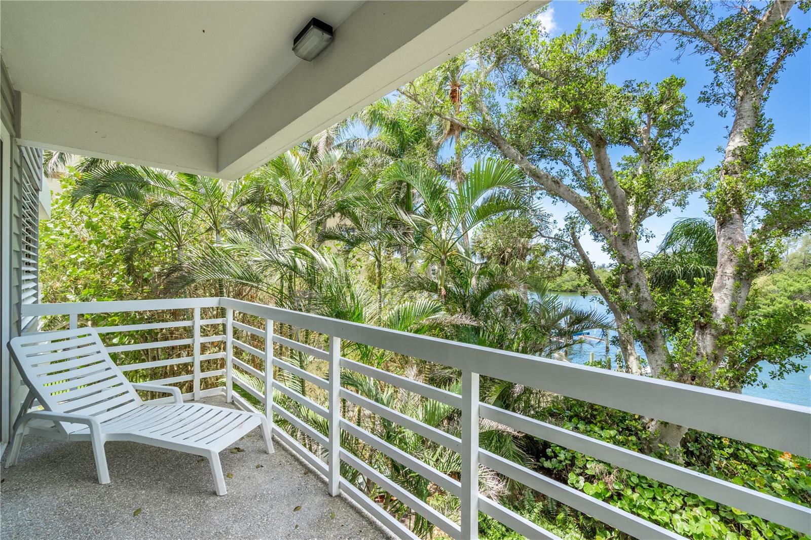 615 DREAM ISLAND PL #201, LONGBOAT KEY, FL — photo 24