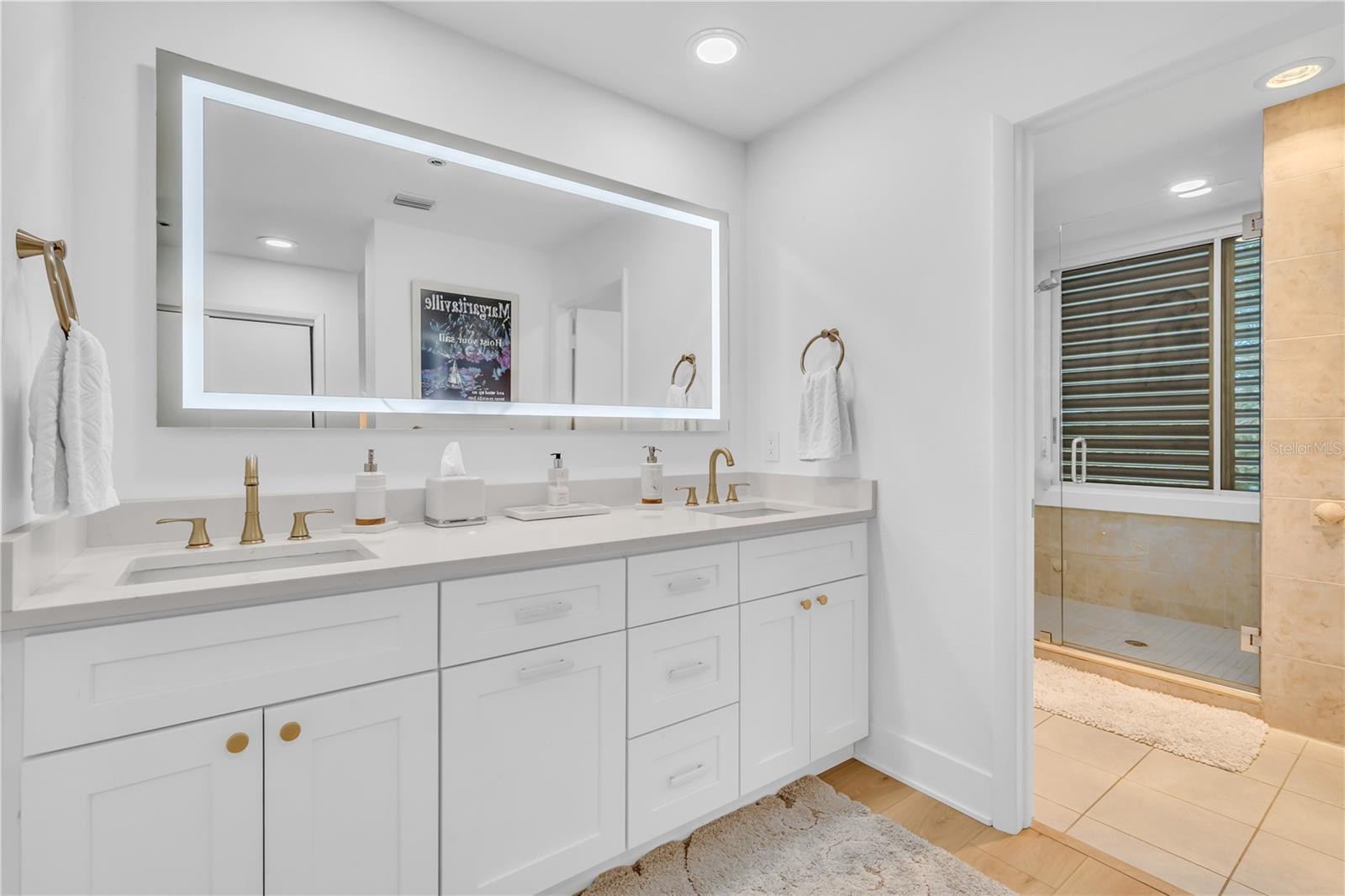 615 DREAM ISLAND PL #201, LONGBOAT KEY, FL — photo 25